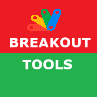 Self-Development eBooks & Courses
